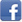 Sherwood Baskerville - Facebook 