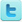 Sherwood Baskerville - Twitter